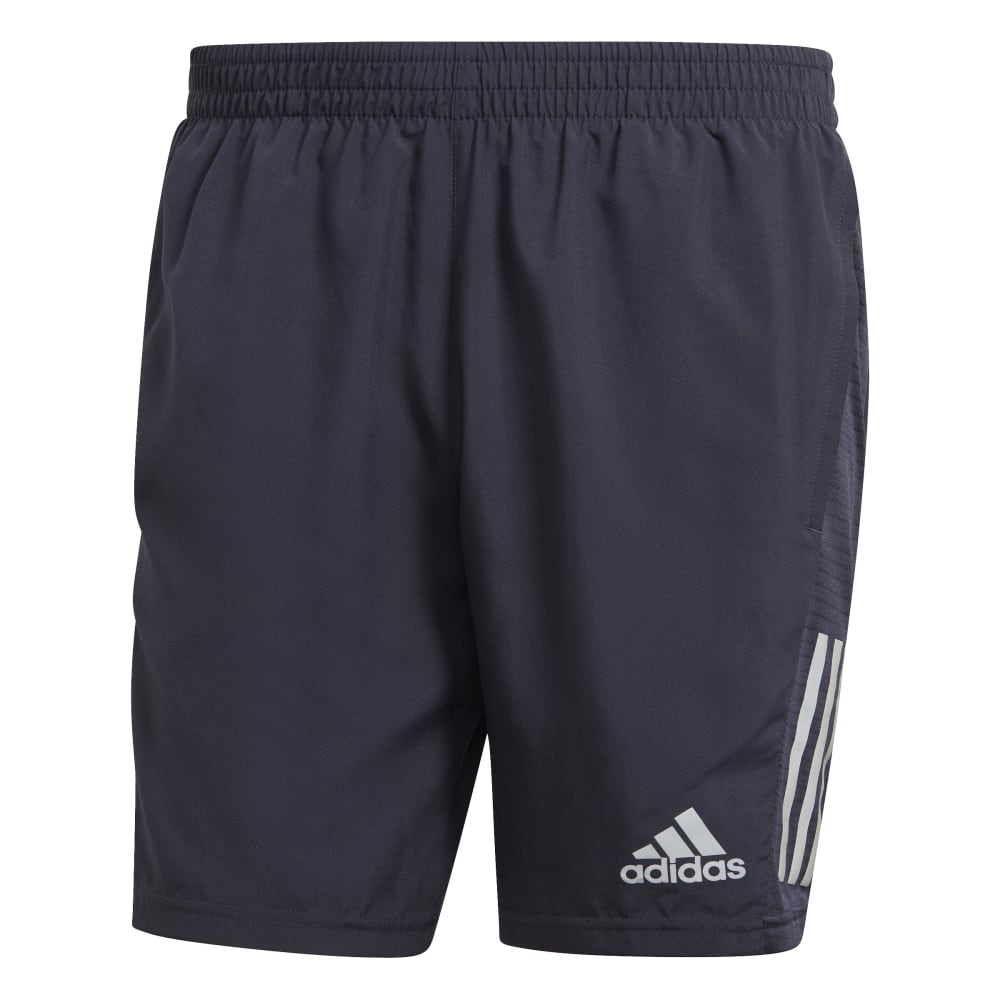 Shorts Adidas Own The Run HB7455
