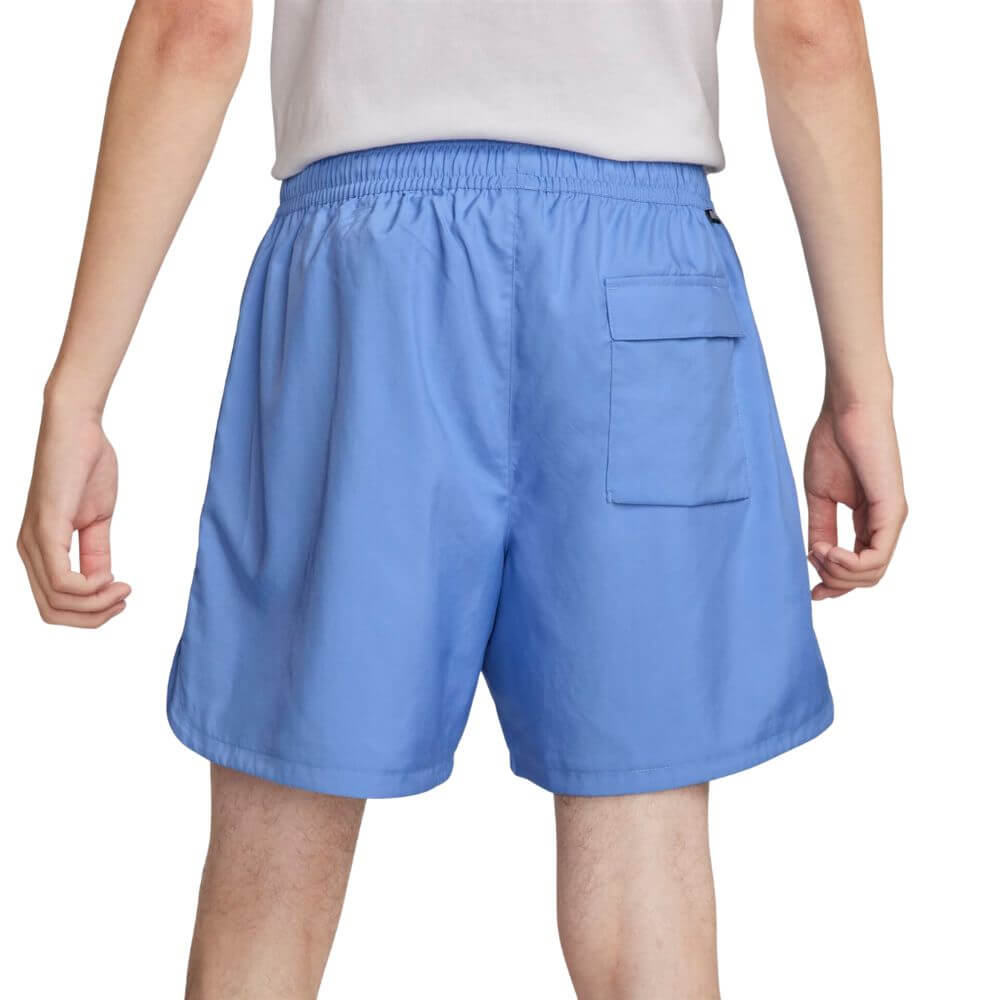 Shorts Nike Sportswear Essentials DM6829