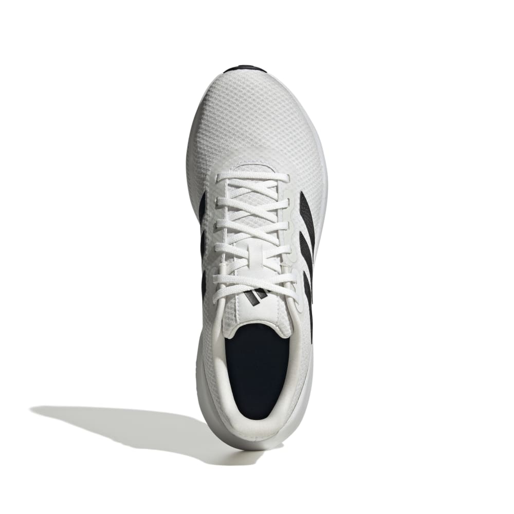 Tênis Adidas Runfalcon 3.0 ID2292