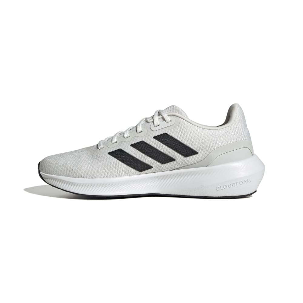 Tênis Adidas Runfalcon 3.0 ID2292