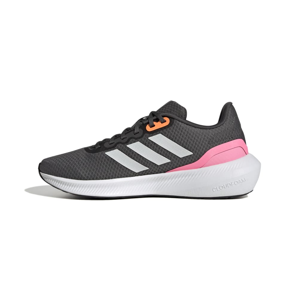Tênis Adidas RunFalcon 3.0 P7564