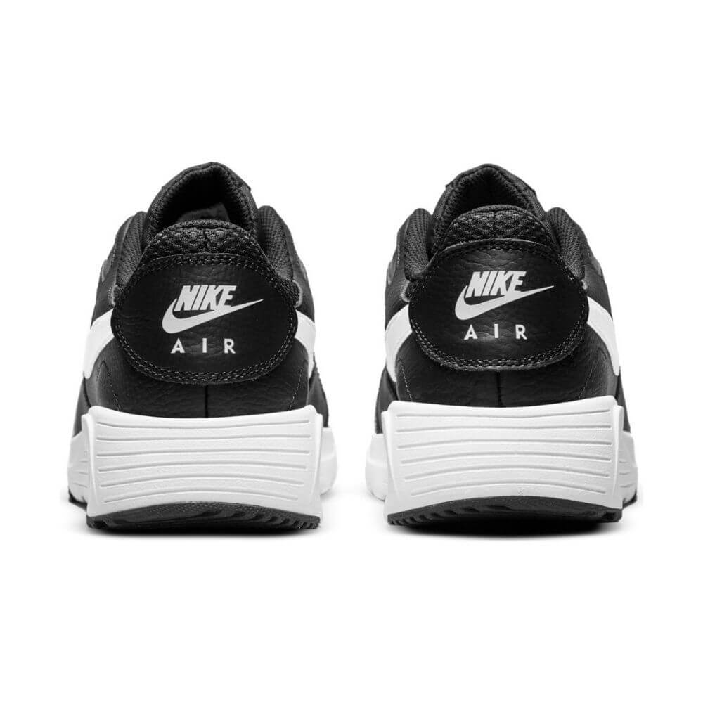 Tênis Nike Air Max SC CW4555