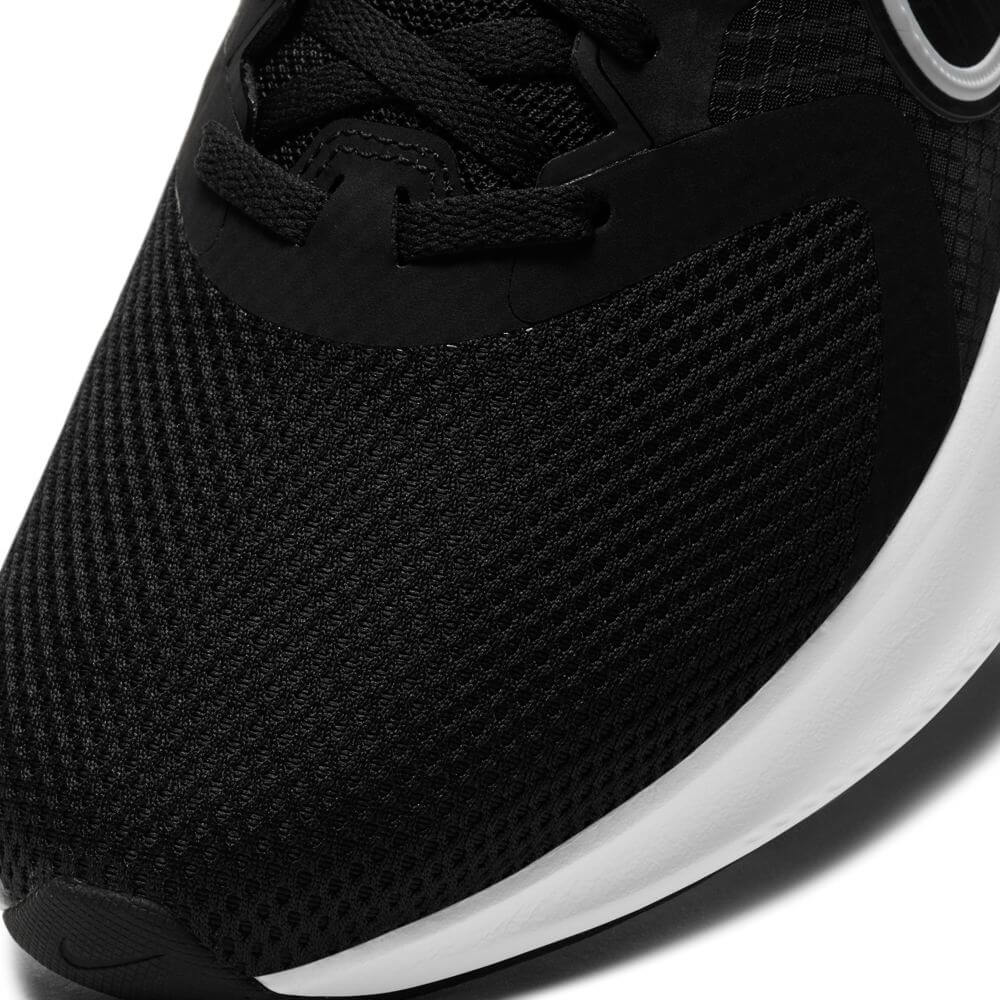 Tênis Nike Downshifter 11 CW3411