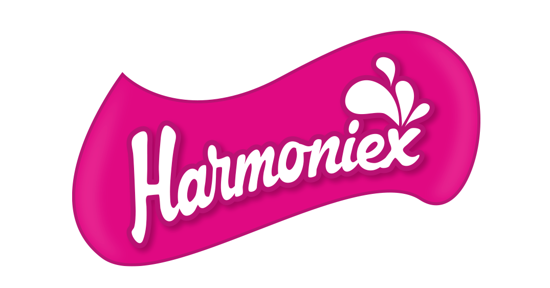 Harmoniex