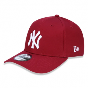 Boné 9FORTY MLB New York Yankees
