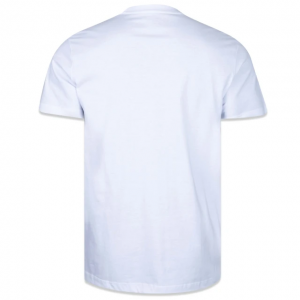 Camiseta New York Yankees MLB Branco