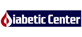 Diabetes Center
