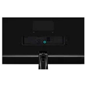 Monitor Gamer UltraWide LG 25'' IPS Full HD 1ms MBR - 25UM58G-P - Foto 4