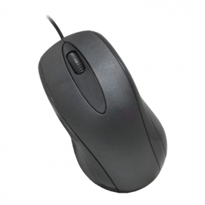 Mouse Ópitico TCORP - USB - MO-M235 - Foto 2