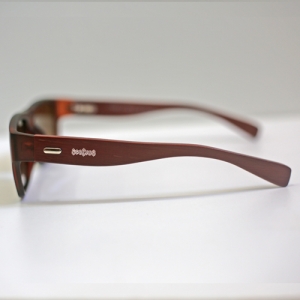 Óculos de Sol Grumari Polarizado UV400