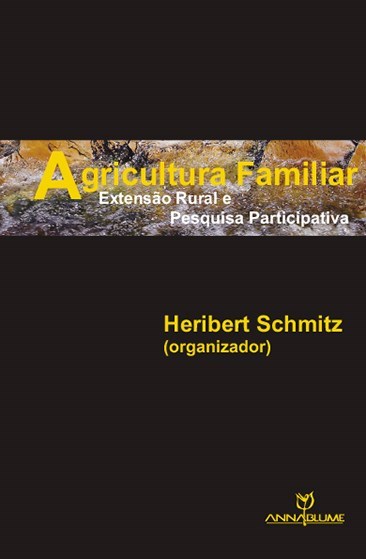 Agricultura Familiar