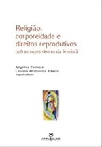 Religião, corporeidade e direitos reprodutivos