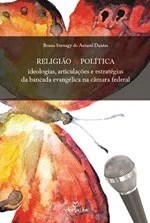 Religião e política
