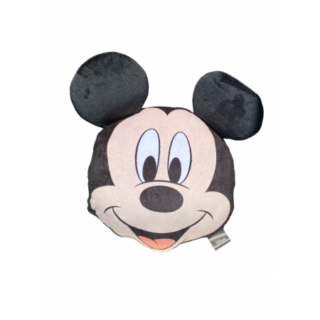 Almofada Decorativa Personagens Mickey