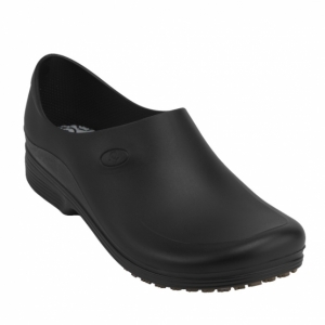 Sapato Sticky Shoes Woman - CA 39848
