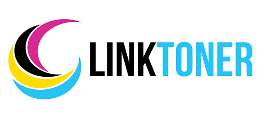 Linktoner.com.br