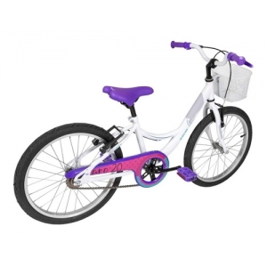Bicicleta Infantil Caloi Ceci Aro 20 2023