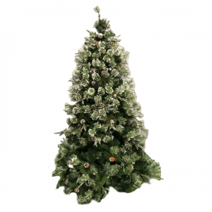 Árvore de Natal Hope - 210cm
