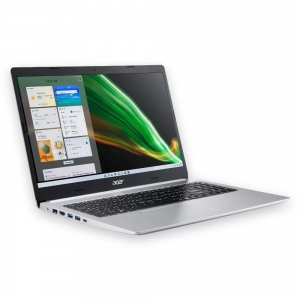 Notebook Acer I5-1135 G7/8GB/ 512GB SSD/ Win11 Home