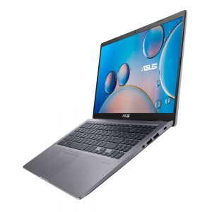 Notebook ASUS 15,6 Intel Celeron N4020 4GB/SSD128GB/W11P