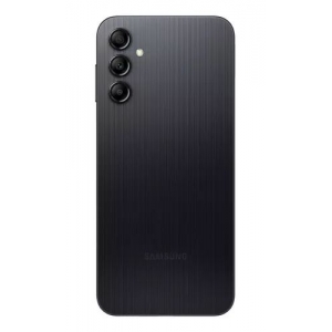 Smartphone Samsung A14 5G 64Gb 4Gb Ram Preto