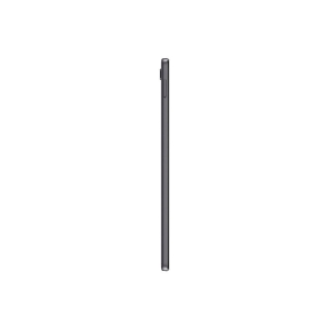 Tablet Samsung Galaxy Tab A7 Lite T225 Tela 8.7