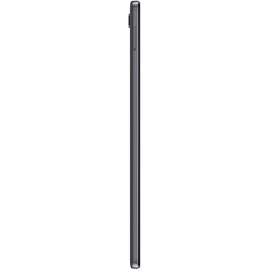 Tablet Samsung Galaxy Tab A7 Lite T225 Tela 8.7