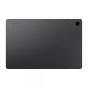 Tablet Samsung Galaxy Tab A9+ 11 64Gb 5G Grafite