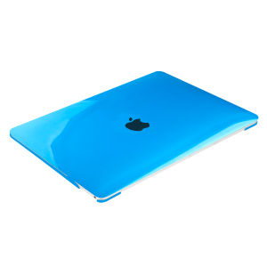 Capa Case compatível com Macbook 12