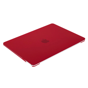 Capa Case compatível com Macbook 12