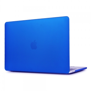 Capa Case compatível com Macbook Air 13
