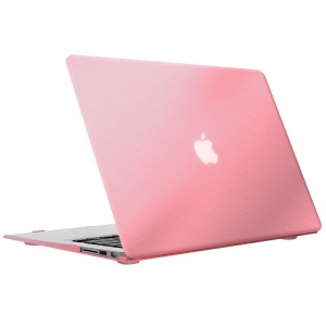 Capa Case compatível com Macbook Air 13