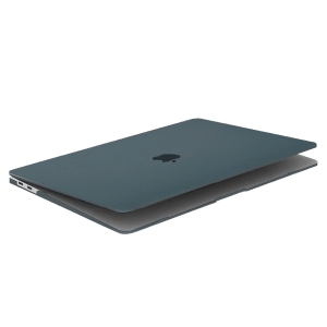 Capa Case compatível com Macbook New Air 13.6? A2681 Chip M2 Cinza Fosco
