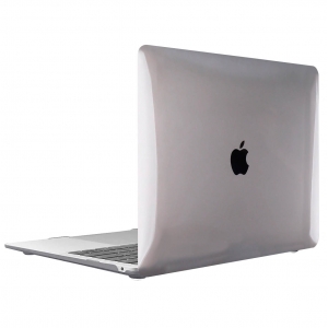 Capa Case Compatível Com Macbook New Air 13