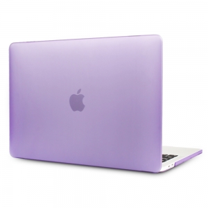 Capa Case Macbook New Pro 13
