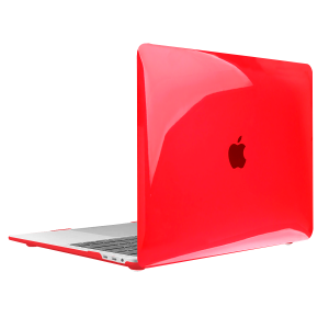 Capa Case Macbook New Pro 13