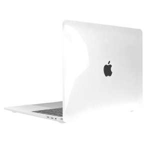 Capa Case Macbook New Pro 16