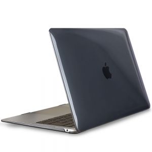 Capa Case Macbook New Pro 16? Black Diamond