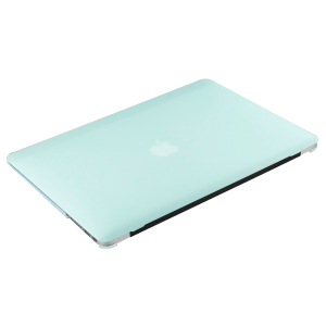 Capa Case Macbook Pro 13