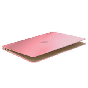 Capa Case Slim Compativel com Macbook AIR 11