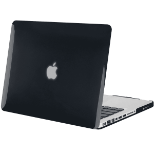 Capa Case Slim Compativel com Macbook PRO 13