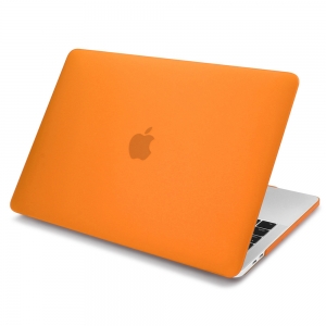 Capa Case Slim Compativel com Macbook PRO 13
