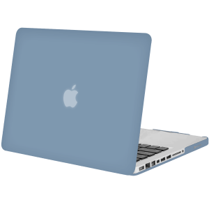 Capa Case Slim Compativel com Macbook PRO 15
