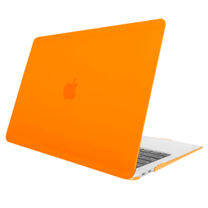 Kit Capa Case Compativel NEW Macbook PRO 15