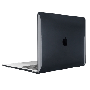 Kit Capa Case Macbook New Air 13.6