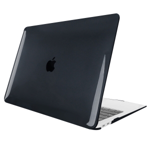 Kit Capa Case Macbook New Pro 16