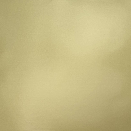 Saquinho de Presente Ouro Velho - Tamanho 15x29 cm Pacote com 100 unidades