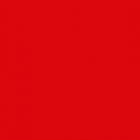 Saquinho de Presente Vermelho - Tamanho 20x29 cm Pacote com 100 unidades