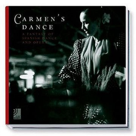 Carmens Dance