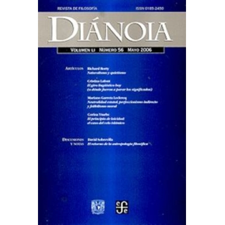 Dianoia